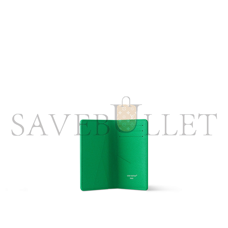 l0*is V*t0n pocket organizer m14880 (11*7.5*1cm)